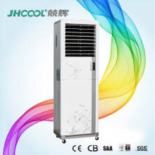 household electric fan royal electric fans